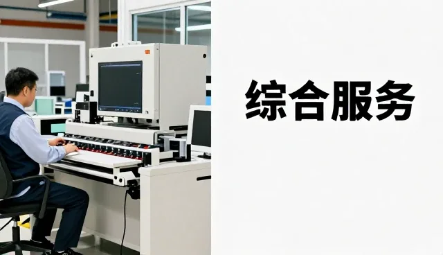 上海祖舜工贸有限公司