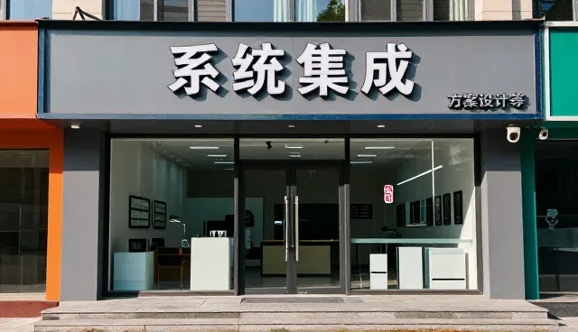技术开发中方案设计常见问题及解决思路