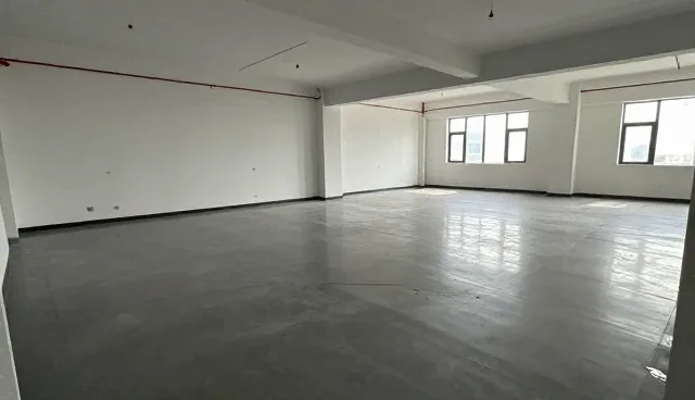 设备运行效率提升的性能与适用条件分析