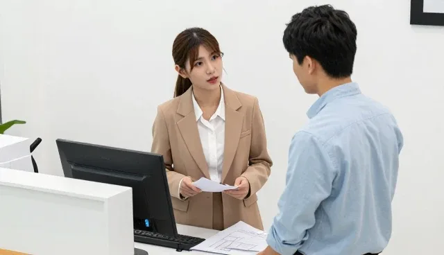 设计优化推动成本控制,助力业务高效发展