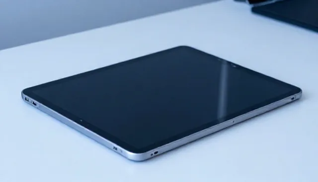 智能监控系统选型关注点及维护建议
