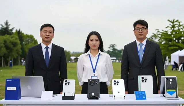 设计领域如何实现成本控制与效率提升的平衡