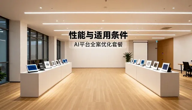 技术咨询如何助力企业成本控制平台落地