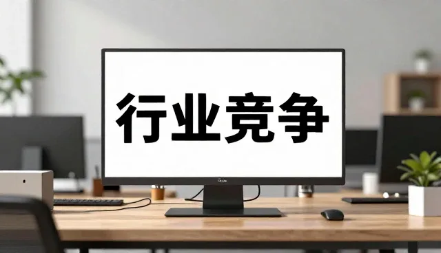 企业选型时设计流程管理的核心关注点